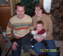 The Fam