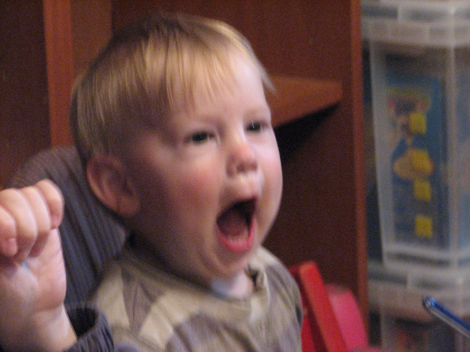 [IMG_0003.JPG]
