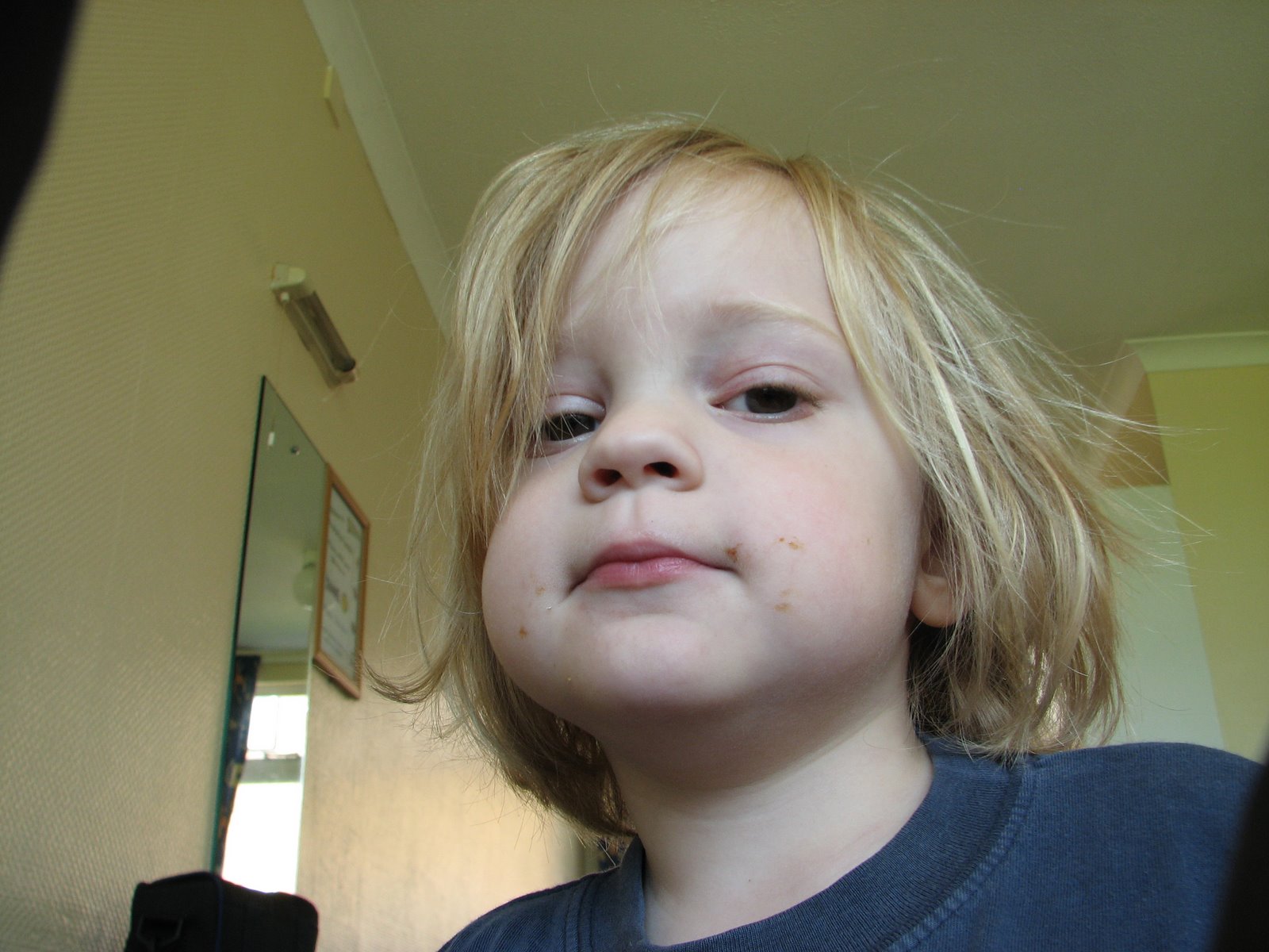 [IMG_0065.JPG]