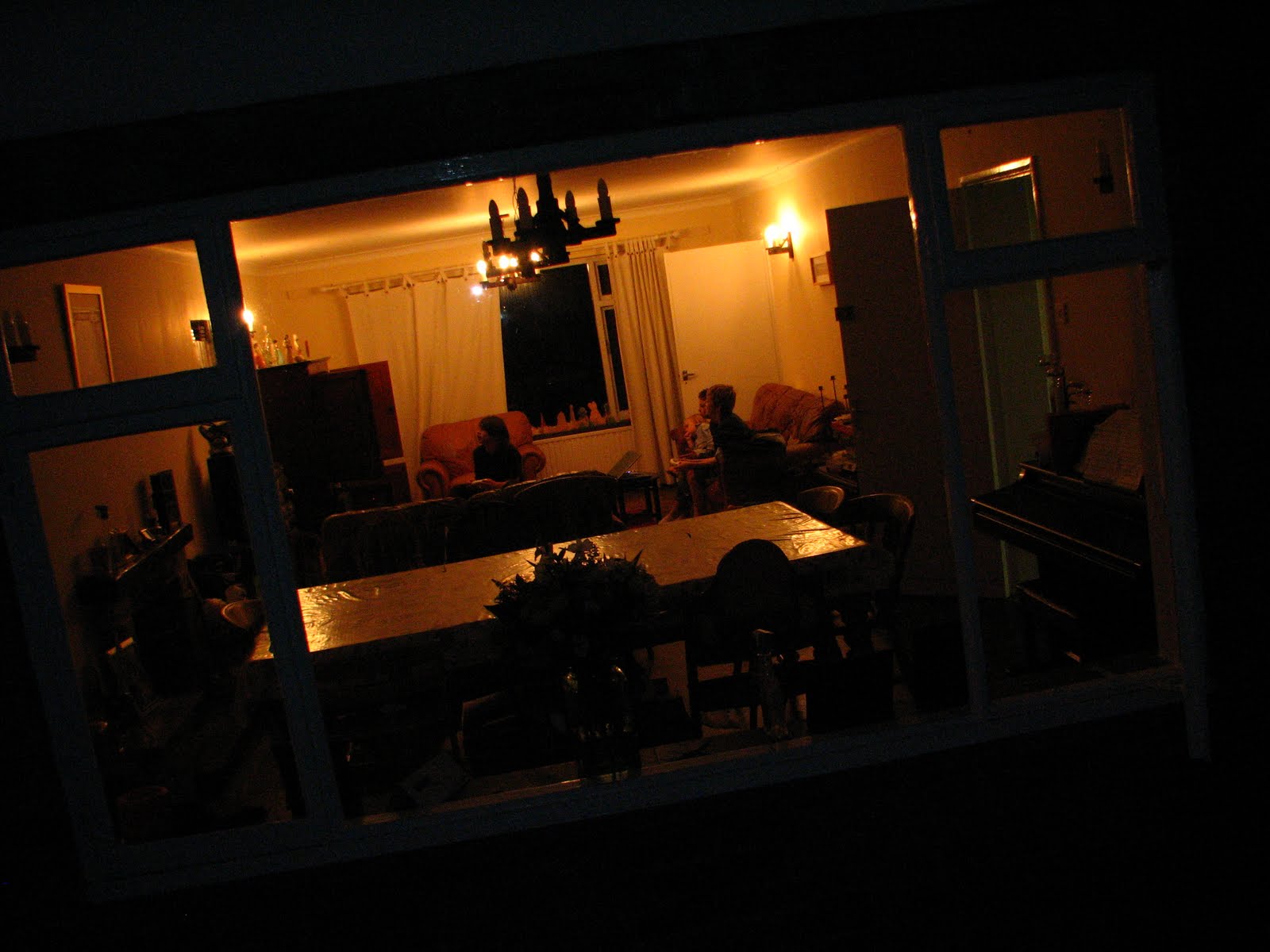 [IMG_0071.JPG]