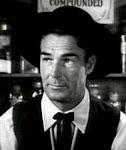 Randolph Scott