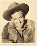 William Holden