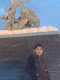 My photo