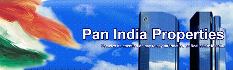 Pan India Properties
