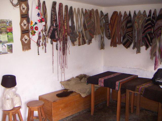 [camping+artesanía.JPG]