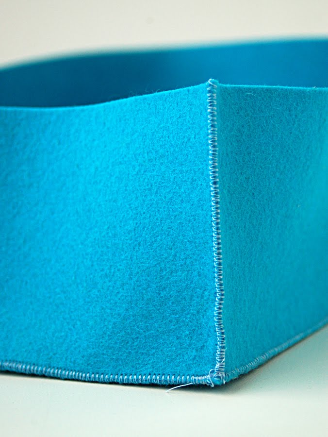 disdressed sewing kit