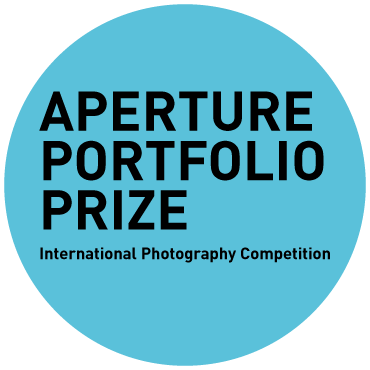 [Aperture.jpg]