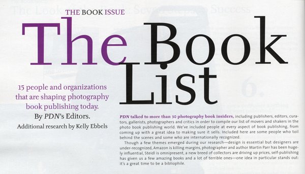 [the.booklist.pg.jpg]