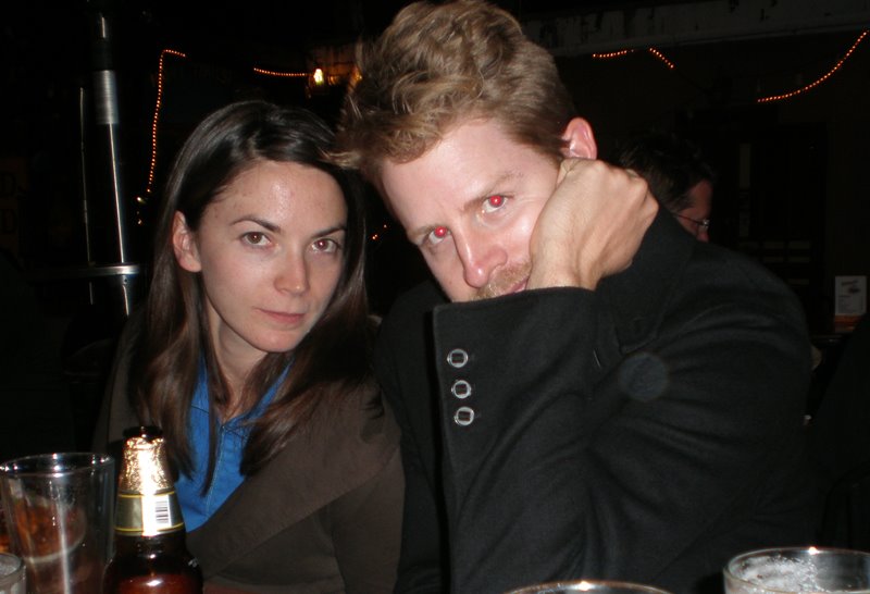 [Amber.Jonathan.small]