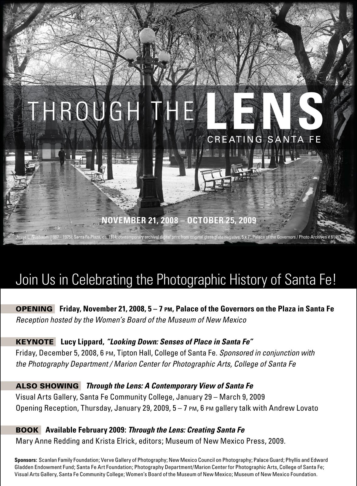 [throughthelensinvite.jpg]