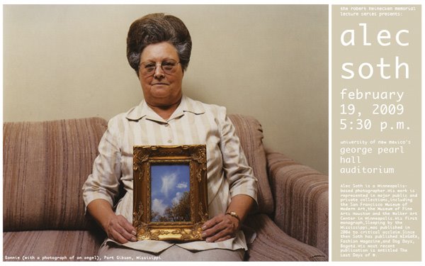 [alecsothinvite.jpg]