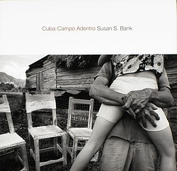 [campoadentrocover.jpg]
