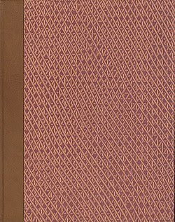 william clift photography