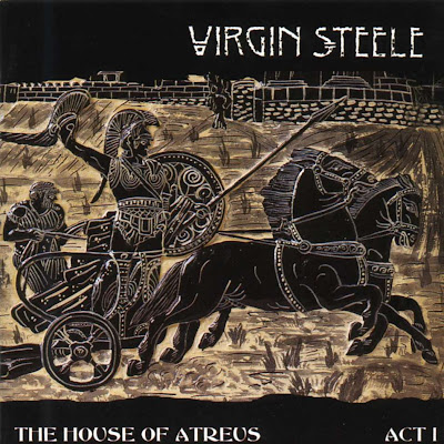 Virgin+Steele+-+The+House+Of+Atreus+Act+1+-+Front.jpg