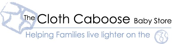 The Cloth Caboose