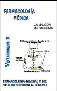 malgor valsecia farmacologia medica pdf descargar free
