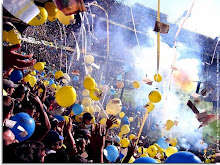 #   Boca Juniors ♥