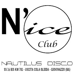 ● NAUTILUS ●