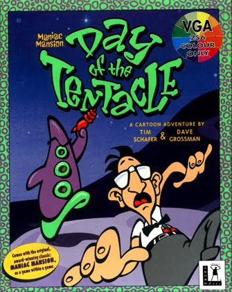 [day-of-the-tentacle-cover-art.jpg]