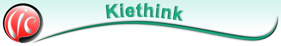 Kiethink