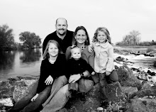 Our Family