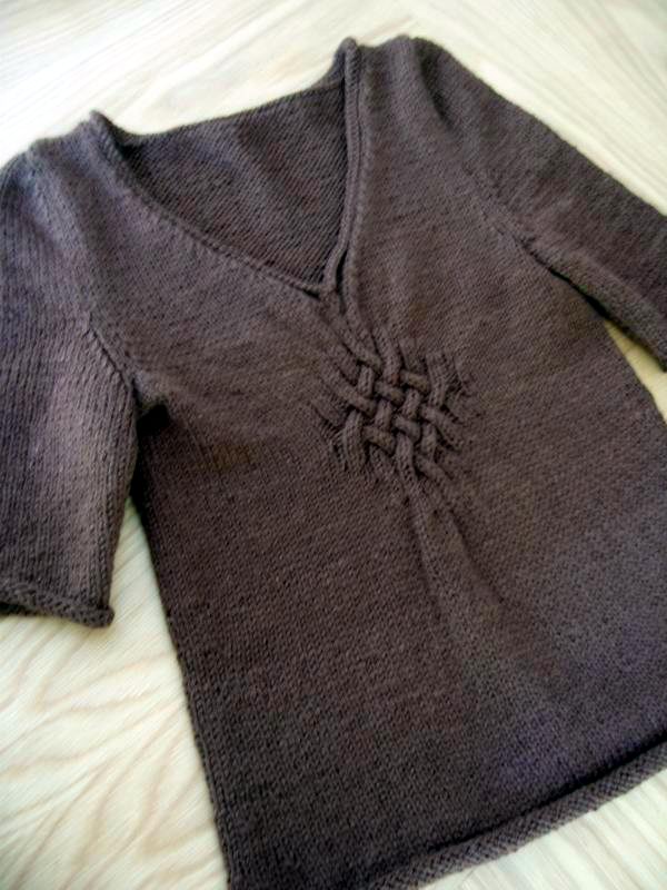 [Resize+of+gathered_pullover+(23).JPG]