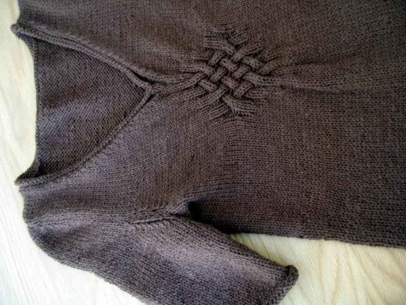 [Resize+of+gathered_pullover+(31).JPG]