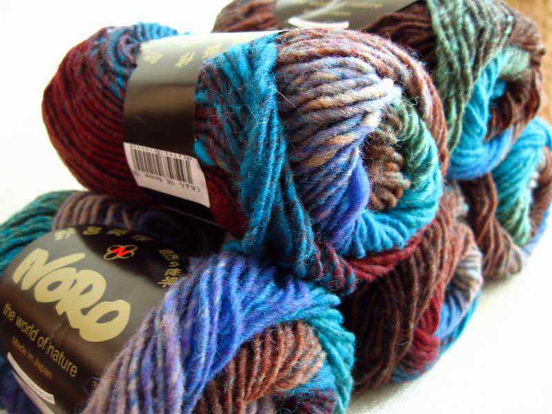 [Resize+of+yarn_kureyon+(1).JPG]