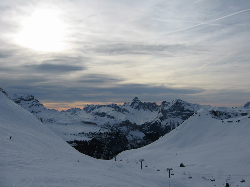 [Resize+of+IMG_5122.JPG]