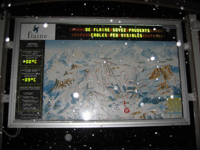 [Resize+of+IMG_5566.JPG]