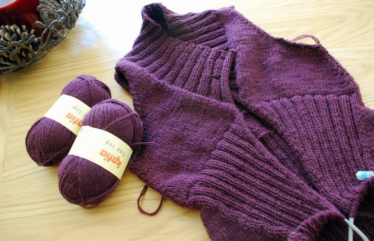 [Resize+of+wip_tilted+(5).JPG]