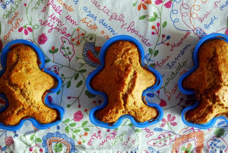 [Resize+of+baking_muffins+(2).JPG]