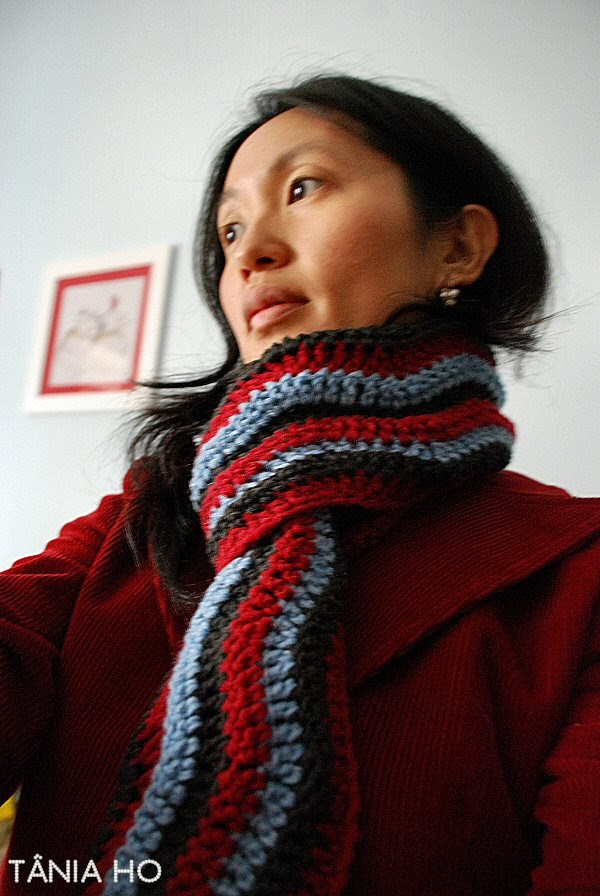 [Rripple_scarf_14.JPG]