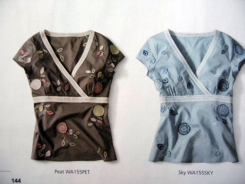 [Resize+of+boden_summer07.JPG]