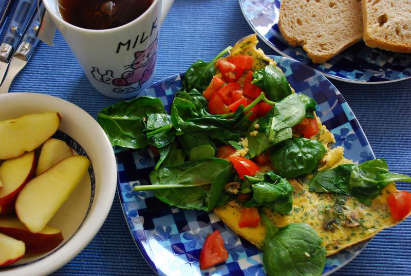 [Resize+of+breakfast_weekends+(3).JPG]