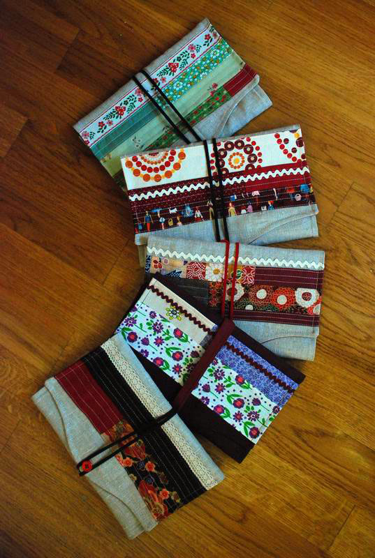 [Resize+of+capas_centesima_batch1+(17).JPG]