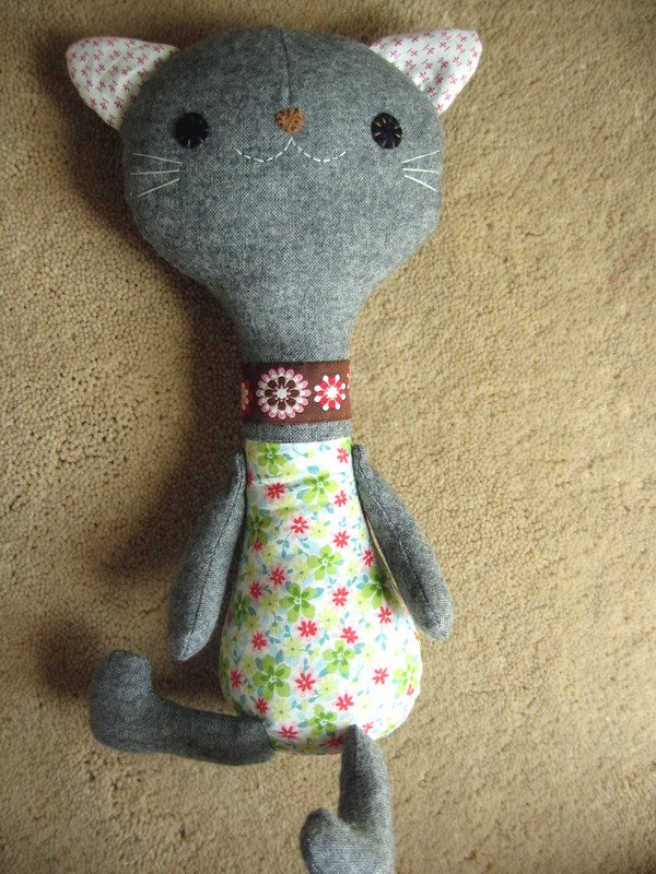 [Resize+of+kitties_lechatparti+(25).JPG]