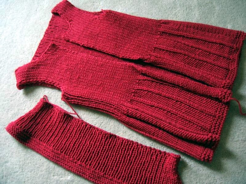 [Resize+of+wip_gilet+(5).jpg]