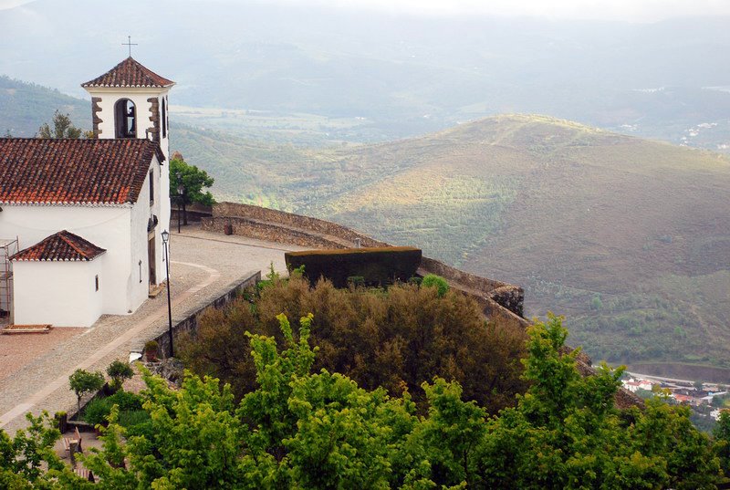 [Resize+of+DSC_3527.JPG]