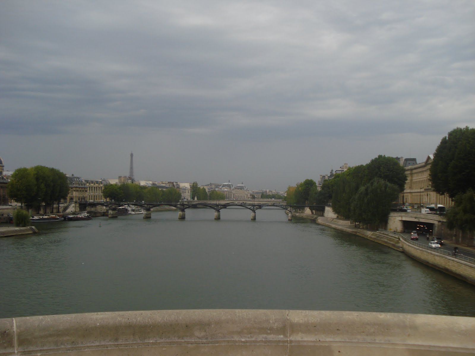 [DSC01155.JPG]