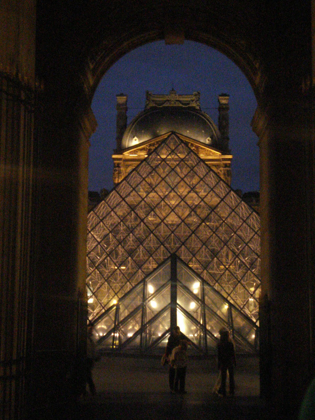 [DSC01549.JPG]