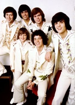 [osmonds.jpg]