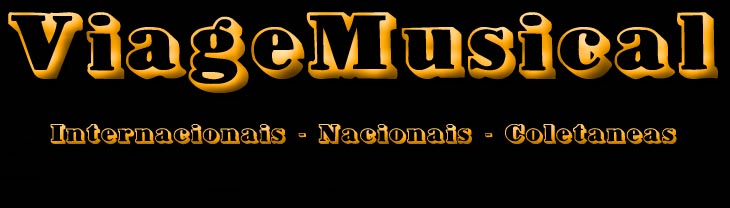 ViageMusical Diversos