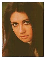[gigliola-cinquetti.jpg]