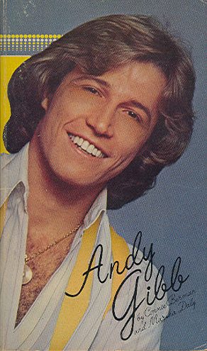 [andy-gibb.jpg]