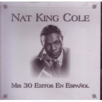 [nat-king-cole-30-exitos-espanhol.jpg]