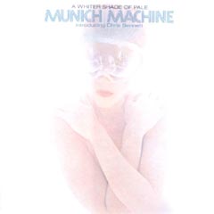 [giorgio-moroder-munich-machine.jpg]