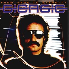 [giorgio-moroder-from-here-to-eternity.jpg]
