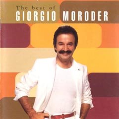 [giorgio-moroder-the-best.jpg]