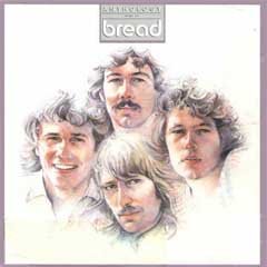 [bread-anthology-cd.jpg]